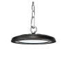 Buy cheap 25.95X5X5cm Industrial LED High Bay Light from wholesalers