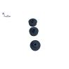Buy cheap 49-016968-000F ATM Spare Parts Diebold Opteva Stripper Wheel 49016968000F from wholesalers