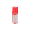 Buy cheap 400ml Car Care Products , Carburetor Cleaner Spray For Pvc Valve Grease from wholesalers