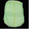 Buy cheap Printed Non Woven Fabric Adult Diaper for Maximum Comfort and Incontinence Management from wholesalers