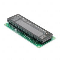 Buy cheap GU112X16G-7000 product