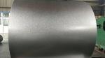 JIS Zn Al Mg TDC51D + ZM Husbandry Zam Coating