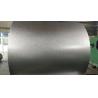Buy cheap JIS Zn Al Mg TDC51D + ZM Husbandry Zam Coating from wholesalers