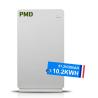 Buy cheap 10kwh 14kwh Wall Mounted Solar Battery Lithium 10kwh 48v 200ah 280ah 300ah Rack Lithium Ion Battery Pack from wholesalers