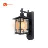 Buy cheap 1080p Outdoor Sconce Light IP Camera(IPL102-1) from wholesalers