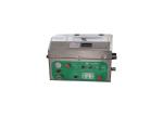Buy cheap Dry Ice Cleaning Machine for Tyre and Tyre Mould Cleaning from wholesalers