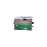 Buy cheap Dry Ice Cleaning Machine for Tyre and Tyre Mould Cleaning from wholesalers