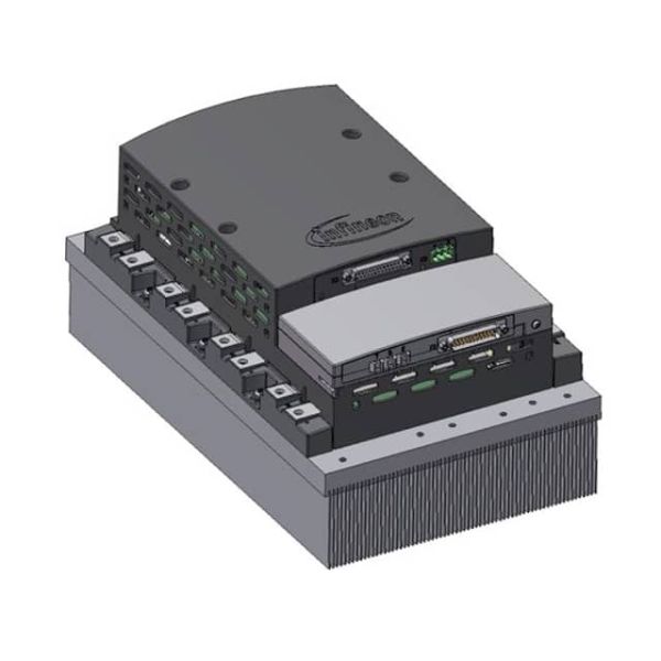 Buy cheap IFF2400P17AE4BPSA1 from wholesalers