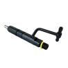 Buy cheap The Truck Crane Engine 4DA1 Diesel Fuel Injector You Need at Affordable for Auto Parts from wholesalers
