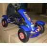 Buy cheap PP Plastic Ride On Toy for Children Go-Karts Directly from Manufacturers in 2022 from wholesalers