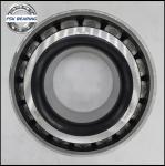 USA Market T4EE160 VB406 Metric Tapered Roller Bearings 160*245*61mm ABEC-5