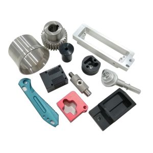 Buy cheap 0.01mm Cnc Machined Aluminum AL6082 Turning Aluminum Parts from wholesalers