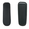 Buy cheap Half Protection PS5 Media Remote Controller Silicone Cover Anti-Slip Back from wholesalers