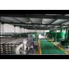 Buy cheap S30400 / 1.4301 Stainless Steel Heat Exchanger Tube A269 / A213 Standard from wholesalers