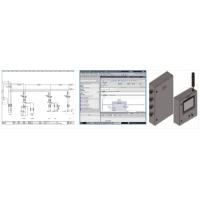 Buy cheap Standard Electronic Controlling System And Program Generation System product