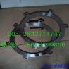Buy cheap komatsu D85 D155 D355 bulldozer PLANETARY GEAR AND SHAFT PLATE,CLUTCH 175-15-42721 from wholesalers