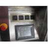 Buy cheap High Performance Sachet Packaging Machine for PET/AL/PE Film from wholesalers