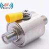 Buy cheap BLQ-XXXXX RF Arrester for CCTV Lightning Protection 698-3800MHz F Plug to F Jack from wholesalers