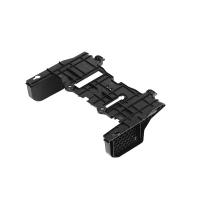 Buy cheap Plastic Aftermarket Motorcycle Body Parts Injection Molding Motorcycle Side product