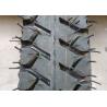 Buy cheap Great Grip Farm Wagon Tires 5.50-16 TT Ideal Balance Performance CQC Compliant from wholesalers