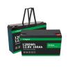 Buy cheap Rechargeable Replacement Lead Acid Battery Energy Storage Battery Pack IP65 from wholesalers