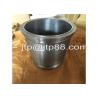 Buy cheap Komatsu 6D155 Engine Liner Kits / Liner / Piston Ring 6128-212215 6128-21-2214 from wholesalers