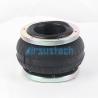 Buy cheap OEM GART ARI.275 Air Spring Single Convoluted For Industrial Lifting Air Bags from wholesalers