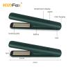 Buy cheap Flat Iron Ceramic Plate Hair Straightener , 50/60Hz Curling Iron Hair Straightener from wholesalers