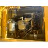 Buy cheap 20ton New Komatsu Pc200-8 Excavator With 1m³ Bucket Capacity from wholesalers