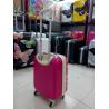 Buy cheap hot sale lovely kids trolley luggage bag suitcases in baigou baoding hebei China Factory from wholesalers