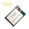 Buy cheap Chipset CC1312 Sub GHz Module AN1312UA-A 22mA TX Current from wholesalers