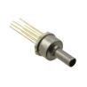 Buy cheap 13A-005G from wholesalers