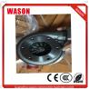 Buy cheap Genuine Excavator Parts Turbo 4037344 4031293 Turbocharger For Volvo L220 from wholesalers