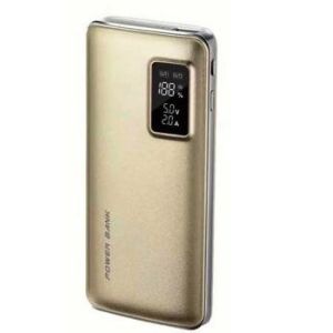 Buy cheap Power Bank 10000 mah from wholesalers
