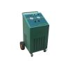 Buy cheap Dolly Air Conditioning Gas Recover Recycling Charging Refrigerant Charging Equipment from wholesalers