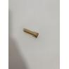 Buy cheap 3/8" 1/2" Water Pipe Fittings NPT BSP BSPP Brass Gas Fittings from wholesalers