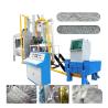Buy cheap Composite Panel ACP Board Sheet Recycling Line for Medical Blister Capsule Separation from wholesalers