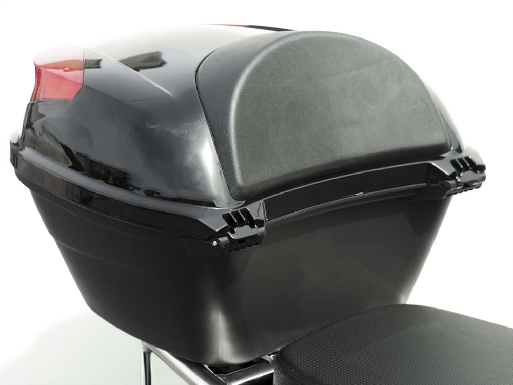 New Arrival Electric Motorbike 48V 500W Strong Power 800W Pedal Assist Electric Bike Motorcycles