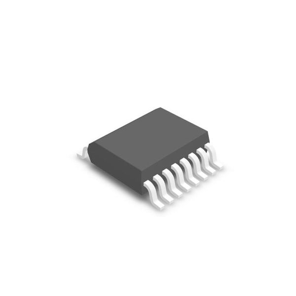 Buy cheap CM2006-02QR from wholesalers