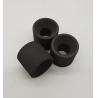 Buy cheap Wear Resisting Carbon Graphite Sleeve Bearings ISO14000 Carbon & Graphite Products from wholesalers