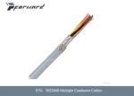 Aviation Parts 302204S Multiple Conductor Cables Wire Gauge 22 AWG