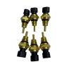 Buy cheap Original Diesel Assembly Parts 5317323 Fuel Injector For Cummins Engine Maintain Part from wholesalers