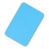 Buy cheap Sapphire Blue Colour Mirror Stainless Steel Sheet Mill Edge from wholesalers