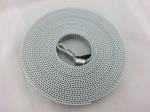 Belt , Assy , 10x4860mm , t2.5 , w/Gnd Wire Used For Auto Cutter Plotter Parts