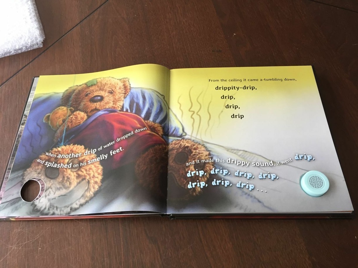 Print Your Own Hardcover Book Spiral Book Binding 2mm - 3.5mm Thickness