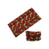 Buy cheap Skiing Warm Original Headwear Low Fiber Properties Wind Resistant Breathable from wholesalers