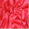 Buy cheap Micro Velboa velboa fabric supplier velboa fur fabric from wholesalers