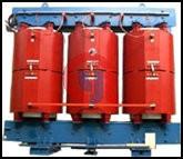 No Cracking Functional Coatings , Insulating And Corrosion Proof Coating For