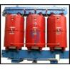 Buy cheap No Cracking Functional Coatings , Insulating And Corrosion Proof Coating For Iron Core from wholesalers