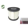 Buy cheap SIDIKE PP Monofilament Yarn 0.6mm 0.7mm 3d Spacer Fabric Sewing from wholesalers